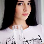 Pic of Benita BY Arkisi - SUTENE | Nude Art