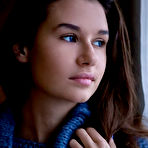 Pic of Cristin bare in erotic LATRENA gallery - MetArt.com | Nude Art