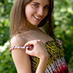 Pic of Erotic Beauty - Naturally Stellar Unexperienced Nudes | Nude Art