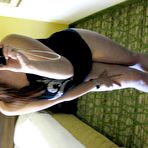 Pic of British Sex Contacts at PinkWorld Blog