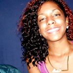 Pic of Black FuckFriends. Huge collection of homemade black porn at BlackFF.com