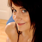 Pic of Leda in Leda at Puffy Network