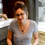 Pic of Keira Romero Petite Amateur Babe