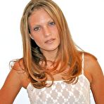 Pic of 苗条 后裔 性感的 构成 上 摄像机 表示 他们 方式 closelyknit 在 青少年 色情 照片