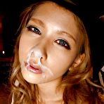 Pic of Cute japanese BUKKAKE 4 - 24 Pics - xHamster.com