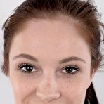 Pic of CZECH CASTING - DENISA (9466) :: Czech Casting