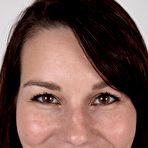 Pic of CZECH CASTING - VENDULA (1087) :: Czech Casting