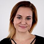 Pic of CZECH CASTING - LUCIE (2495) :: Czech Casting