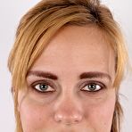 Pic of CZECH CASTING - LENKA (0432) :: Czech Casting