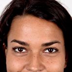 Pic of CZECH CASTING - VERONIKA (4141) :: Czech Casting