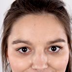 Pic of CZECH CASTING - TEREZA / LUKAS (6261) :: Czech Casting