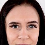 Pic of CZECH CASTING - BARBORA (7396) :: Czech Casting