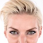 Pic of CZECH CASTING - PETRA (6961) :: Czech Casting