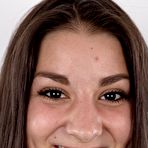 Pic of CZECH CASTING - DENISA (6290) :: Czech Casting