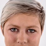 Pic of CZECH CASTING - MICHAELA (5449) :: Czech Casting