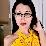 Pic of Alex Shows Big Ass | Hot naked girls , sexy nude women , beautiful babes at PerfectNaked.com