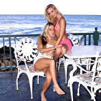 Pic of ALS is All Ladies Shaved - ALS Scan Thumbnail Gallery