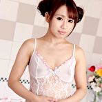 Pic of JAV Idol Marin, The SPA Girl 7, マリン, ロリコン専用ソープらんど 7