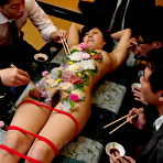 Pic of   Yume Sorano wants to be good with everyone | JapanHDV