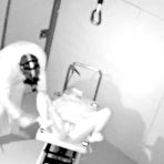 Pic of Tail Training BDSM art - Hot Goo