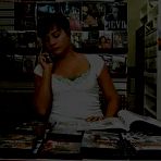 Pic of Video store fuck fest (retro porn) - Tuboff.com