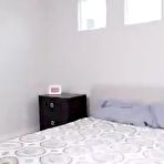 Pic of English taboo classic She Is Not Exactly My Niece - Hot Goo