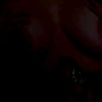 Pic of Horny girl teases her pussy - Tuboff.com