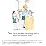 Pic of Naughty & Nice - Sexy and Funny Forums