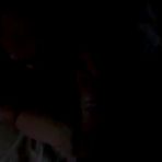 Pic of Tight pussy gal gaped in POV - Tuboff.com