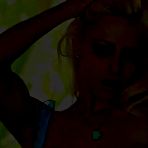 Pic of Blonde masturbates in anticipation - Tuboff.com