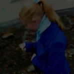 Pic of POV banging with a Russian blonde - Tuboff.com