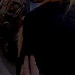 Pic of Sex-starved blonde drilled hard - Tuboff.com