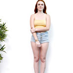 Pic of Brooklyn Belle - Net Video Girls