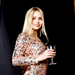 Pic of Candice Lauren Lonepe Met Art - Cherry Nudes