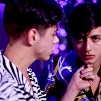 Pic of Vegas Nights: Part Two by HelixStudios