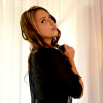 Pic of Bailey Knox is Vaperella!