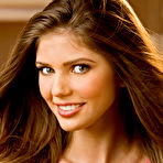 Pic of Kyra Milan at HQ Sluts