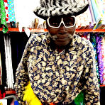 Pic of Misc. Stuff #388 - Sexy and Funny Forums