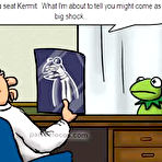 Pic of Cartoons - Sexy and Funny Forums