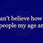 Pic of Can you relate - Sexy and Funny Forums