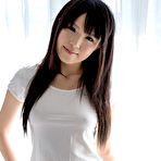 Pic of Sena Sakura 桜瀬奈  - Japan Leg Fetish AV女優 脚フェチ 足フェチギャラリー