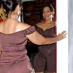 Pic of Mixage beurette arab ass butt  - 16 Pics - xHamster.com