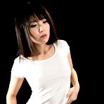 Pic of Sena Sakura 桜瀬奈  - Japan Leg Fetish AV女優 脚フェチ 足フェチギャラリー