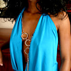 Pic of Shanell in Shanell in black women