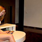 Pic of SELL YOUR GF -//- Guys sell their GFs to strangers like prostitutes!!!