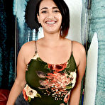 Pic of Emori Pleezer in Emori Pleezer in black women