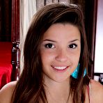 Pic of Karup's Hometown Amateurs!