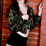 Pic of Maryl nude in glamour Introducing MARYL gallery - MetArt.com | Nude Art