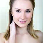 Pic of  Gabriela D Wide of Rylsky - NOMATA | Nude Art