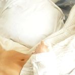 Pic of Demure tourist with innocent and maturing appeal. | Nude Art